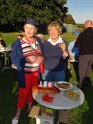 2015-10-01 18-22-04 Anniversaires Francoise et Jacqueline DLe